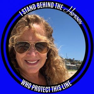 Meet your Posher, Rossana